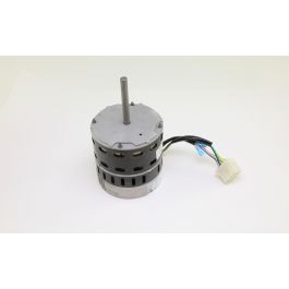 York S1-324-36221-456 Programmable ECM Blower Motor 230V