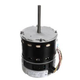York S1-324-36221-458 Programmable ECM Blower Motor 230V