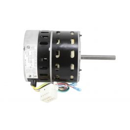 York S1-324-36221-477 1/2HP Programmable Standard ECM Motor 230V