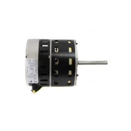 York S1-324-36221-478 1/2HP ECM Blower Motor 208-230V