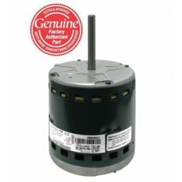 York S1-324-36222-463 Programmable ECM Blower Motor 230V