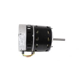 York S1-324-36222-479 3/4HP ECM Blower Motor 208-230V