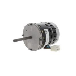 York S1-324-36222-480 3/4HP ECM Blower Motor 208-230V