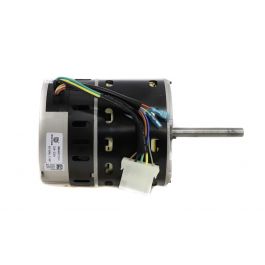 York S1-324-36222-481 Programmed Standard ECM Motor Blower 230V