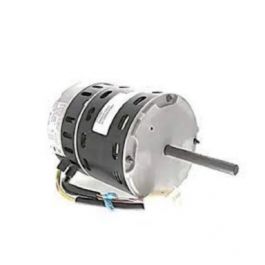 York S1-324-36223-467 1HP ECM Motor 208-230V