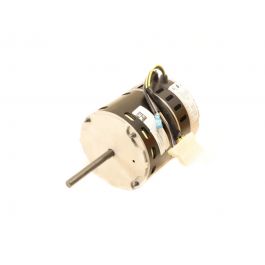 York S1-324-36223-474 1HP Programmable Blower Motor ECM 230V