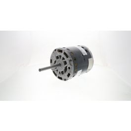 York S1-324-39721-008 1/2HP Programmed Blower Motor 115V ECM