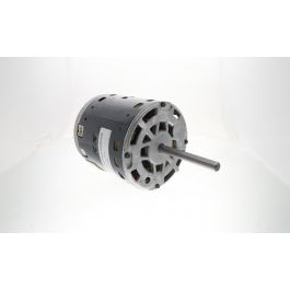 York S1-324-39721-009 1/2HP ECM Programmed Blower Motor 115V