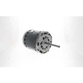 York S1-324-39721-012 1/2HP Programmed Blower Motor 115V ECM