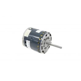 York S1-324-39721-014 1/2HP Programmed Blower Motor 115V