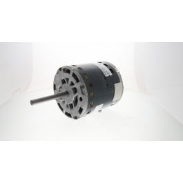York S1-324-39721-015 1/2HP ECM Programmed Blower Motor 115V