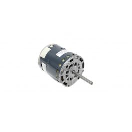 York S1-324-39722-008 3/4HP ECM Programmable Blower Motor 115V