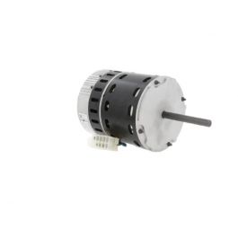 York S1-324-40865-002 1-HP ECM Motor 120V