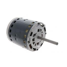 York S1-324-40874-001 ECM Blower Motor 115V