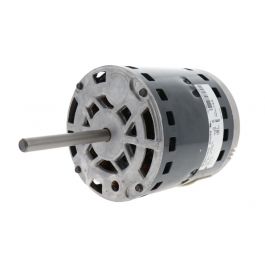 York S1-324-40874-003 ECM Programmed Motor 115V