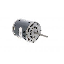 York S1-324-40874-004 5/8HP ECM Blower Motor 120V