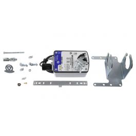 York S1-325-38231-000 Economizer Motor