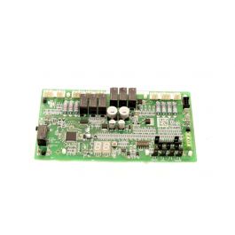 York S1-331-03753-000 Board Control AC/HP Kit