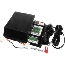 York S1-331-03764-002 Twinning Circuit Board Kit