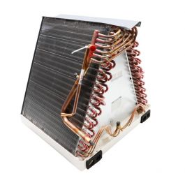 York S1-373-27956-417 Evaporator Coil