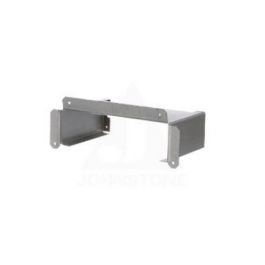 York S1-373-39477-002 3-Cell Burner Wrapper Box Kit