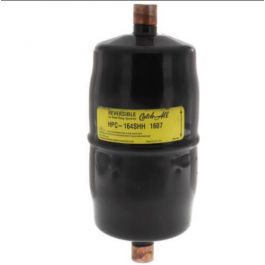 York S1-404201 Bi-Flow Filter-Drier HPC-163-S-HH