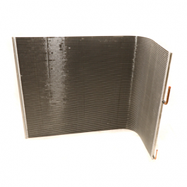 York S1-5405481 Condenser Coil For ZE060, ZF072-076