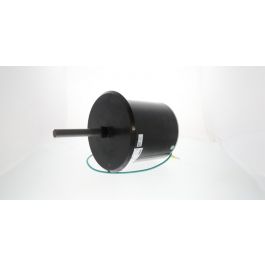 York S1-6008084 1/3-HP Condenser Motor 850 RPM 208-230V/1-PH