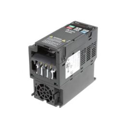 York S1-6109899 3HP Controller Programmed VFD 460V/3PH