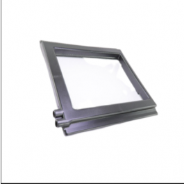 York S1-6918-3211/B Drain Pan