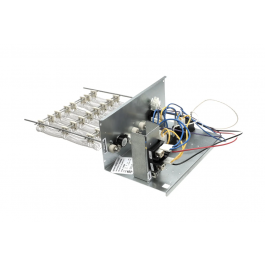 York S1-6HK06500806 Electric Heat Kit W/Out Breaker 8kW