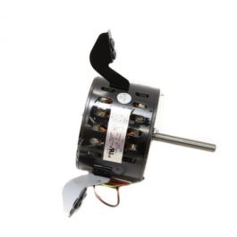York S1-8094 1/5HP 2-Speed Motor 1075RPM 115V