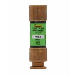 York S1-FRNR50 Fusetron Buss Fuse 50A 250V