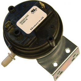 York S1-IS20245-5305/B Air Pressure Switch