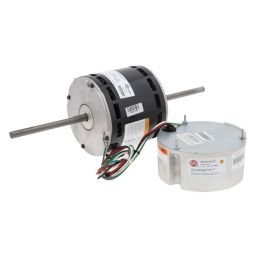Bard HVAC S8107-028-0157 230V 3/4Hp Variable Spd Motor