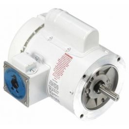 Bard HVAC S8107-028-0161 ECM Motor 208/230V