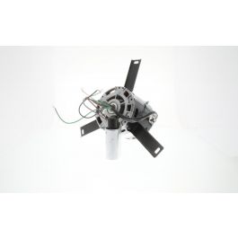 Broan-NuTone S99080396 120V Motor