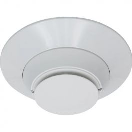 Honeywell SD365T Smoke Detector W/Thermal Sensor