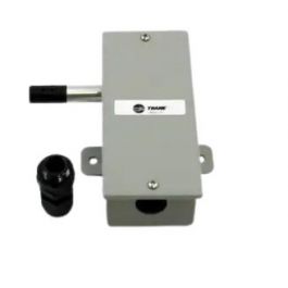 Trane SEN1179 Temperature Sensor 3% OD 4-20mA