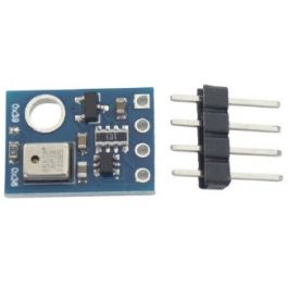Trane SEN2362 Digital Temperature Sensor