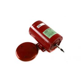 Xylem-Bell & Gossett SM2109 3/4HP Motor 1725 RPM 3PH 56J
