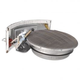 Rheem-Ruud SP21097 Burner Assembly Unlined Self-Powered