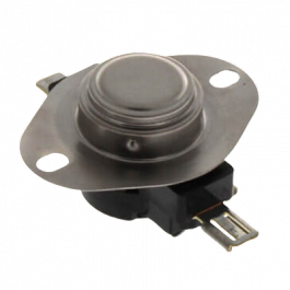 Trane SWT3938 Limit Switch L135F-30F