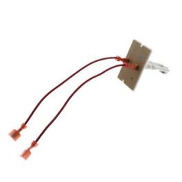 Trane SWT3985 Limit Switch L150°F-30°F
