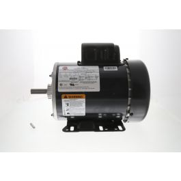 Nidec-US Motors T1C2JH 1HP TEFC Motor 115/208-230V 1PH 56H