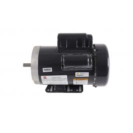 Nidec-US Motors T32C2JHC 1 1/2Hp 115/208-230V 1725Rpm