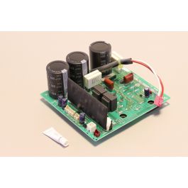 Mitsubishi Electric T7WAG0323 Power Board