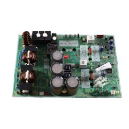 Mitsubishi Electric T7WB50323 Power Board