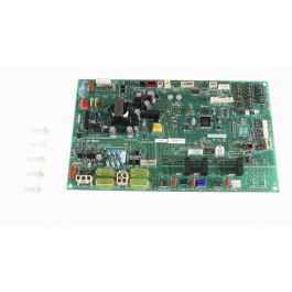 Mitsubishi Electric T7WF00315 Control Board