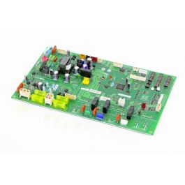 Mitsubishi Electric T7WGL0315 Control Board